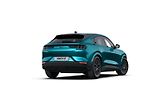 Ford Mustang Mach-E (2026) Premium, 5dveřová, 88 kWh PROD - náhled 4