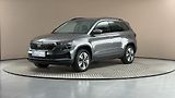 Škoda Karoq 2.0 TDI DSG 4x4 Style - náhled 1