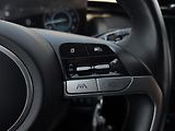 Hyundai Tucson (2022) SMART 1.6 T-GDI MHEV 110kW, Au - náhled 12