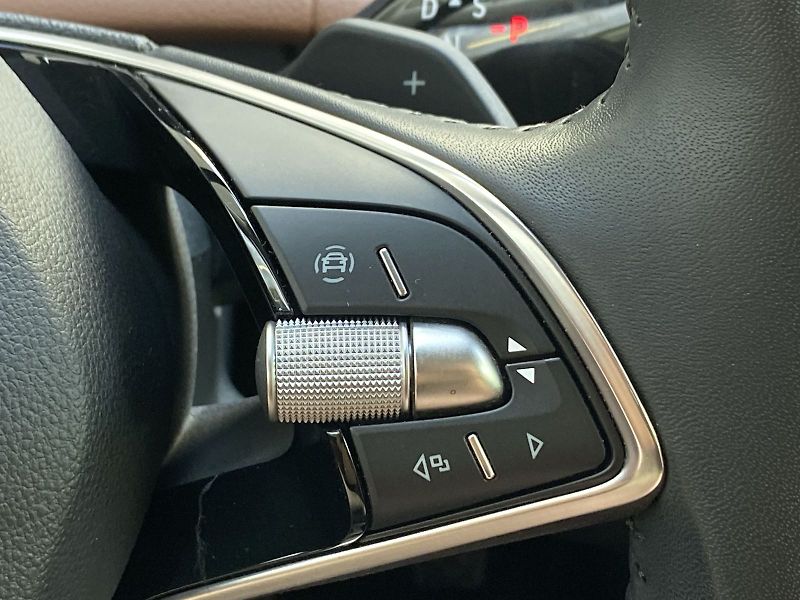 Škoda Superb (2025) Combi 2.0 TDI 4x4 DSG L&K - fotka 28 z 42