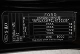 Ford S-MAX 2,0 EcoBlue 140 kW AT8 Titaniu - náhled 12