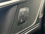 Ford S-MAX 2.0 140kW VIGNALE WEBASTO - náhled 25