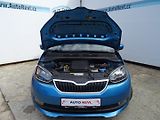 Škoda Citigo (2018) 1.0MPi,NovéČR,klima,ALU - náhled 18