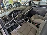 Volkswagen Sharan 2.0 TDi 125kW 7 MÍST KAMERA  - náhled 7