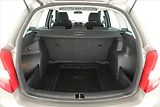 Škoda Fabia (2010) Ambiente 1.2 TSI, ČR,1.maj - náhled 13