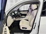 BMW X5 M50i xDrive, LASER, MASÁŽE, HE - náhled 10