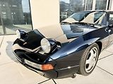 Porsche 928 (1992) GTS - náhled 7