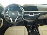 BMW Řada 2 (2021) 1,5I*FULL VYBAV*PŮVOD ČR-1 MAJ - náhled 20