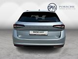 Škoda Superb combi selection 110 kW DSG TDI - náhled 5