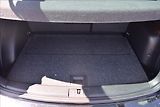 Volkswagen Golf Plus 1,4 i 59KW VÝHŘEV NAVI ALU - náhled 25