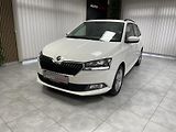 Škoda Fabia 1.0 TSi ČR REZERVACE  - náhled 3