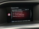 Volvo V60 D3 MOMENTUM AUT  - náhled 32