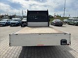 Fiat Ducato 2,3 MTJ 130kW  L4 MAXI DPH - náhled 11