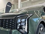 Kia Sportage Exclusive 1.6 T-GDI 4x2 7DCT - náhled 20
