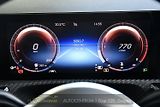 Mercedes-Benz CLA 200d LED A/T NAVI KAMERA - náhled 42