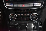 Mercedes-Benz Třídy G 350d TAŽNÉ*EXCLUSIVE*ALCANTARA - náhled 26