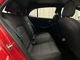 MG MG3 1.5 ICE ELEGANCE 1.maj. CZ - náhled 17
