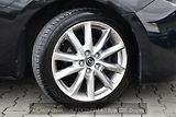 Mazda 3 2.0i G120 REVOLUTION HUD BOSE - náhled 47