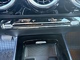 Mercedes-Benz GLA 2,0 2.0d AT,Full Led,Nav,Výhře - náhled 12