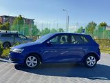 Škoda Fabia 1.0 tsi 70 kw - náhled 2