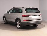 Škoda Kodiaq (2023) Style Plus 2.0 TDI - náhled 3