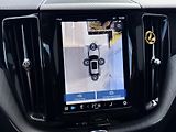 Volvo XC60 T8 AWD RECH.*ULTRA DARK + kola - náhled 33