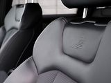 Audi Q7 3,0 50 TDI Quattro S line CZ - náhled 19