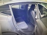 Tesla Model Y RWD 220kw TZ SOH 93,0 % - náhled 8