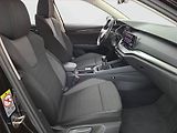 Škoda Octavia (2020) 1.5 TSI, ČR,1.maj, Tempomat - náhled 9