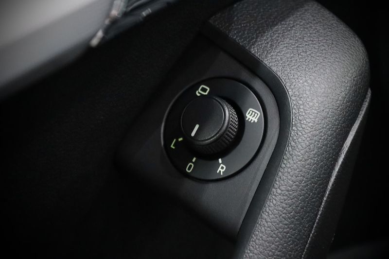 Škoda Octavia 3 Combi 1.4 TSI 110 kW - fotka 26 z 27