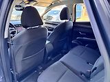 Hyundai Tucson 1.6T-GDi 110kW SMART TAŽNÉ     - náhled 12