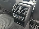 Volkswagen Passat 2.0TDi DSG 4x4 ELEGANCE-DPH-ČR - náhled 37