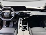 Peugeot 5008 (2026)  ALLURE Hybrid 145 e-DCS6 - náhled 10