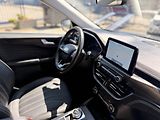 Ford Kuga (2022) 2.5 HEV,4x4,REZERVOVÁNO - náhled 34