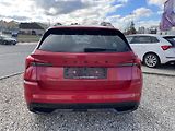 Škoda Kamiq 1,5 TSi/110kW DSG- Monte Carlo - náhled 6