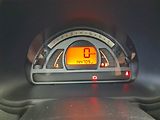 Citroën C2 (2005) VTS 1.6 VTS, Navi - náhled 11