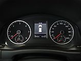 Volkswagen Tiguan (2012) 2.0 TDI, Tempomat - náhled 8