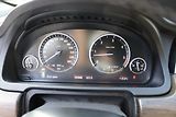 BMW Řada 5 535D GT XDRIVE F07 DPH - náhled 24