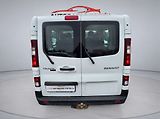 Renault Trafic (2017) 1.6 DCi 92KW 8.místné - náhled 6