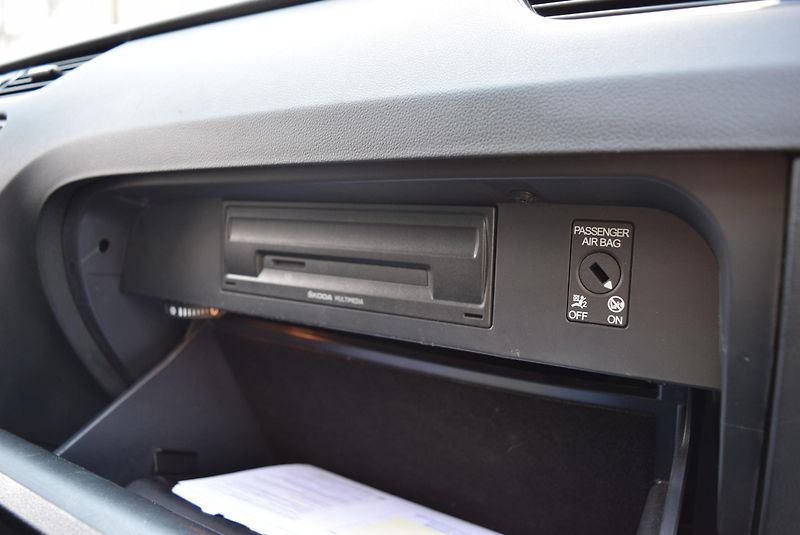 Škoda Octavia (2019) 1.5TSI 110kw CLEVER FULL LED  - fotka 38 z 48