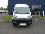 Peugeot Boxer (2026) Furgon 3500 L3H2 BHDi 140 MAN6 - náhled 1