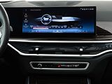 BMW X5 xDrive40d - náhled 14