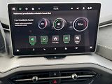 Škoda Kodiaq (2026) Sportline 4X4 2,0 TDI 142 kW D - náhled 18