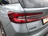 Škoda Kodiaq 2.0 TDi 4x4 DSG 7st. Sportline - náhled 25