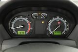 Škoda Fabia (2005) 1.2, po STK, levný provoz - náhled 8