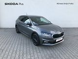 Škoda Fabia (2025) SELEC TS 85/1.0 A7F - náhled 9