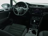 Volkswagen Touran (2021) Highline 2.0 TDI - náhled 7