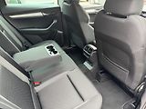 Škoda Karoq (2023) 1.5TSi LED Navi Kamera Virtual - náhled 20