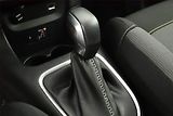 Citroën C3 (2018) 1.2 PureTech, Automat - náhled 12