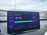 Škoda Enyaq EV/55 kWh/125kW Tour 50 - náhled 23
